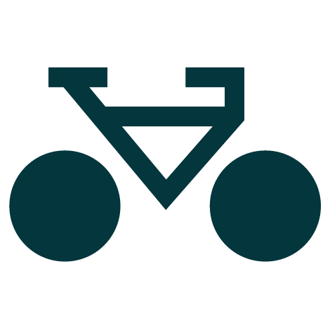 Adam's automobiles Help Centre home page